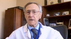 The Coronavirus Effect: Research Response