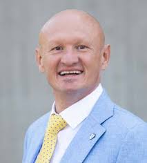 BAK 182_Seite 1 bis 23_converted.indd