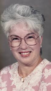 Phyllis Ann Hawley, age 82, passed away