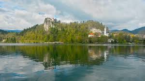 Permito a la organización de turismo de eslovenia (sto) registre y almacene los datos anónimos administrador de datos personales: Turismo Na Eslovenia Conheca A Joia Escondida Da Europa