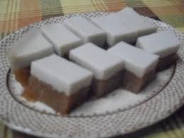Talam Ubi Kayu Myresipi Com