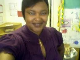 Lorenzen Wright Obituary (1975-2010)