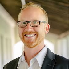 CSUCI Computer Science faculty member with connections to nuclear fusion  lab's groundbreaking discovery explains what it means