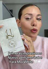 Wild Country Avon: Perfume, Desodorante, Lociones y Más