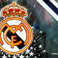 Real sociedad de fútbol, san sebastián. Das Topspiel In Spanien Real Madrid Gegen Real Sociedad Abseits At