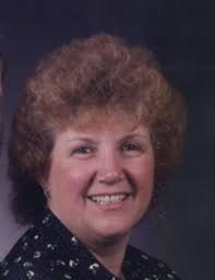 Janet Sue Ross Obituary June 29, 2022