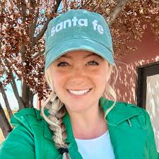 Congrats to the George R.R. Martin team!