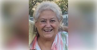 Obituary information for Amelia V. Reyes