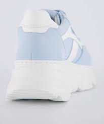 Bequem, sicher und schnell online bestellen. Copenhagen Damen Sneaker Kaufen Engelhorn