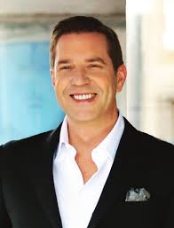 Celebrate 100: A Symphonic Century