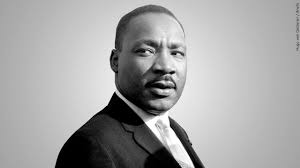 Local leaders to Commemorate the Life of Dr. Martin Luther King, Jr. at  South Suburban College