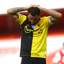 They play in the championship, the second tier of english football. Injury Hit Watford Without 11 Players For Championship Opener Against Middlesbrough Teesside Live