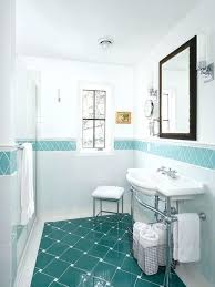 After all, it's more than just a room; Bathroom Tile Design Ideas For Small Bathrooms Design Corral