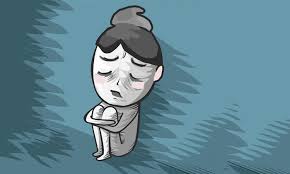 We also like the way the design team comes up with solutions to problems in the working process. Ocd Misconceptions Abound Of A Debilitating Disorder