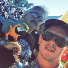 eric gottberg (@ericgottberg)