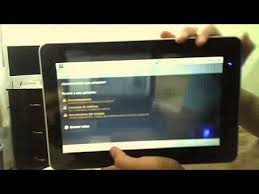 If you took your sd card out in step 2, when the device is up and running again, reinsert the sd card. Como Realizar El Root A Las Tablets Chinas Con Androird 2 0 O 2 2 By Idarthmario