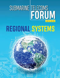 Subtel Forum Magazine 113 Regional Systems By Submarine Telelecoms Forum Issuu