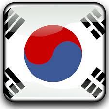 You can also drag files to the drop area to start uploading. íƒœê·¹ê¸° ìœ„ì ¯ Posts Facebook