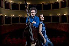 Image result for discoteche reggio emilia logo marche simboli bologna modena