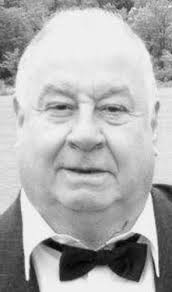 Kenneth Hallock Obituary (2018)