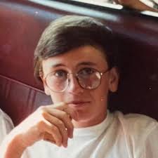 Ada Klein Fortuny (@adakleinFortuny)