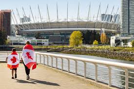Shine is off golden age of Vancouver soccer