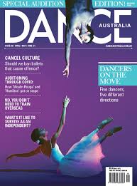 Cancel culture is the latest pseudonym for totalitarianism and censorship and yet again the coalition remains, for the most part, silent on this vile practice. Keeebpy0avsyzm