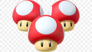 Mario kart characters coloring pages. Mario Kart Double Dash Super Mario Kart Mario Kart 8 Deluxe Png 600x463px Mario Kart Double