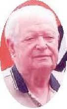 Obituary information for John W. Neal