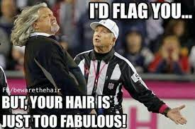 Rob Ryan Nola Saints Neworleans Http Www Neworleanshamptoninns Com Dallas Cowboys News New Orleans Saints Football Dallas Cowboys
