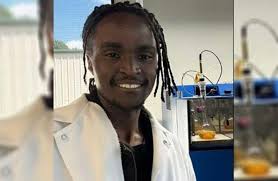 Patrice Lovely ( Actress )