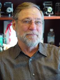 L.C. Williams & Associates: Remembering Lou Williams