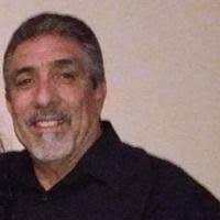 Anthony Marquez Obituary