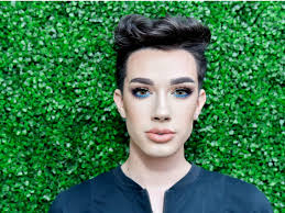 We print the highest quality james charles merch on the internet. James Charles Relaunched Sisters Apparel After Split With Jeffree Star