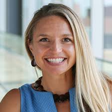 Honors Program: Divisions: Academics: IU Columbus: Indiana University  Columbus