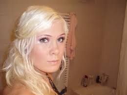 Sara Dís Hjaltested § Italian Official Fans Club @ Aðdáendaklúbbur