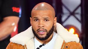 Westmeath fade as Antrim deservedly claim victory