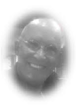 Obituary information for John Harold Sentz