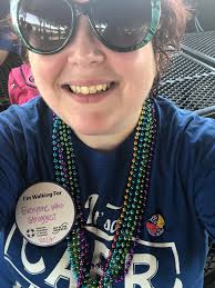 New Mexico suicide prevention fundraiser gala