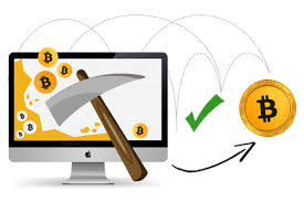 Hasil gambar untuk bitcoin miner