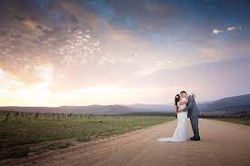 We did not find results for: 11 Fave Wedding Photographers Johannesburg Gauteng Top Wedding Photographers Johannesburg Wedding Miami Wedding Venues