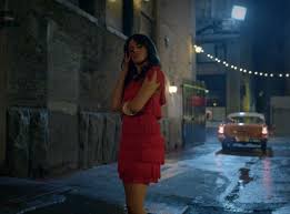 Outro song was created by agcctk and ca. Camila Cabello Behind The Scenes Of The Havana Music Video Camila Cabello Aesthetic Camila Cabello Havana Outfit
