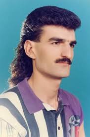 Brian Eisele (@eisele_brian)