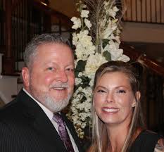 Tammany Scene: 10 are honored at CF benefit