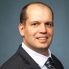 Meet the CHS Inc. leadership team