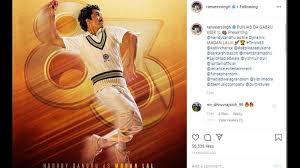 Ranveer Singh Introduces Hardy Sandhu As Madan Lal In 83 Character Poster List of random phone numbers(telephone numbers and cell phone numbers) from virginia,the united states. ranveer singh introduces hardy sandhu