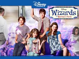 Greenwald, and stars selena gomez, david henrie and jake t. Watch Wizards Of Waverly Place Volume 6 Prime Video