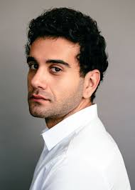 Isonomia (Short 2014)