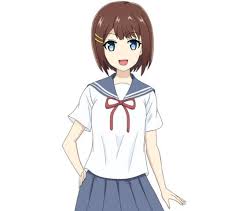 2d Animate Student Character Student Animate Characters Character 2d Character Animation 2d Animation Animated Characters