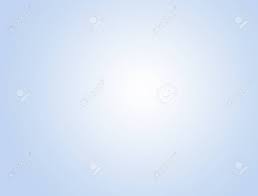 Le blanc est la somme de toutes les longueurs d'ondes de la lumière, donc la somme de toutes les couleurs. Degrade Bleu Clair Et Blanc Sur Le Fond Blanc Banque D Images Et Photos Libres De Droits Image 50109831